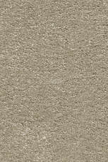 AW Invictus Heroicus 36 фото 1 | FLOORDEALER